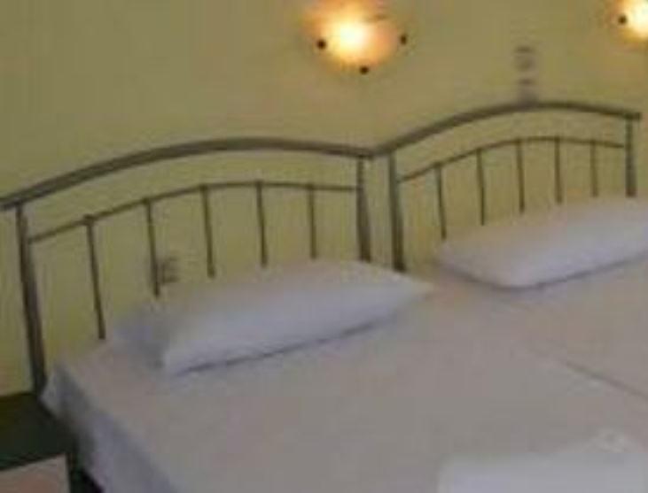 King Studios Koinira Chambre photo